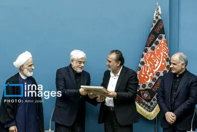 مجید انصاری