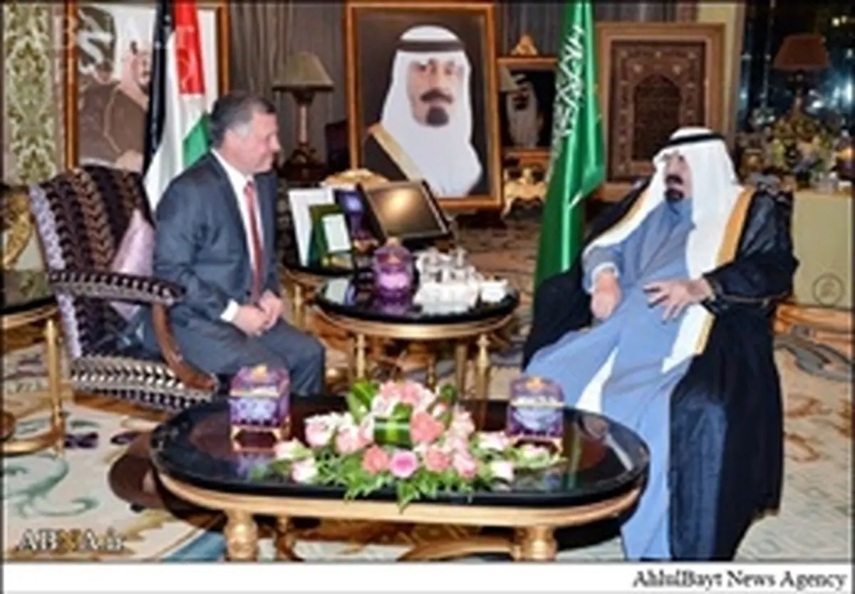 تحلیل فارن پالیسی از روابط آمریکا-عربستان پس از مرگ عبدالله