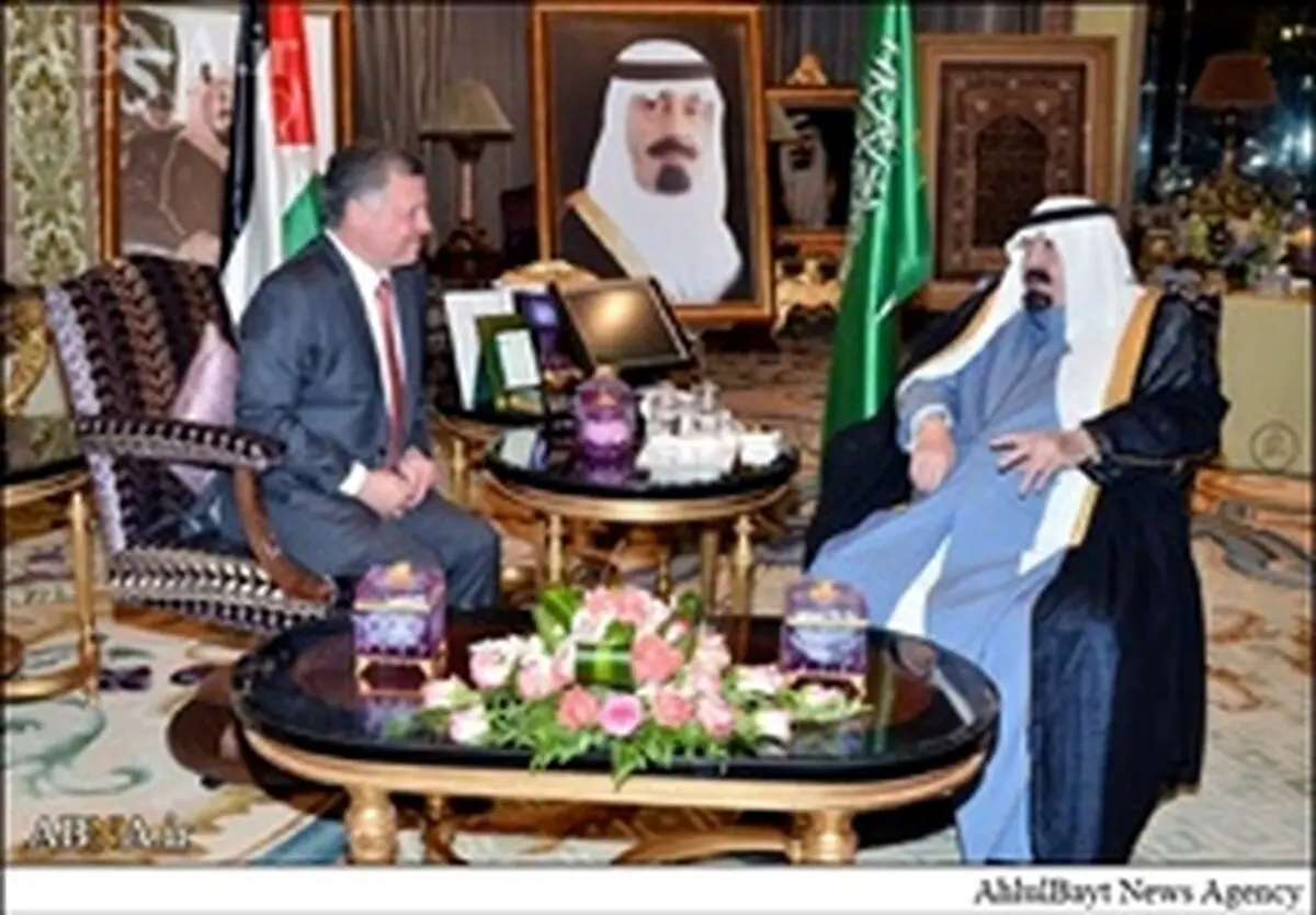 تحلیل فارن پالیسی از روابط آمریکا-عربستان پس از مرگ عبدالله