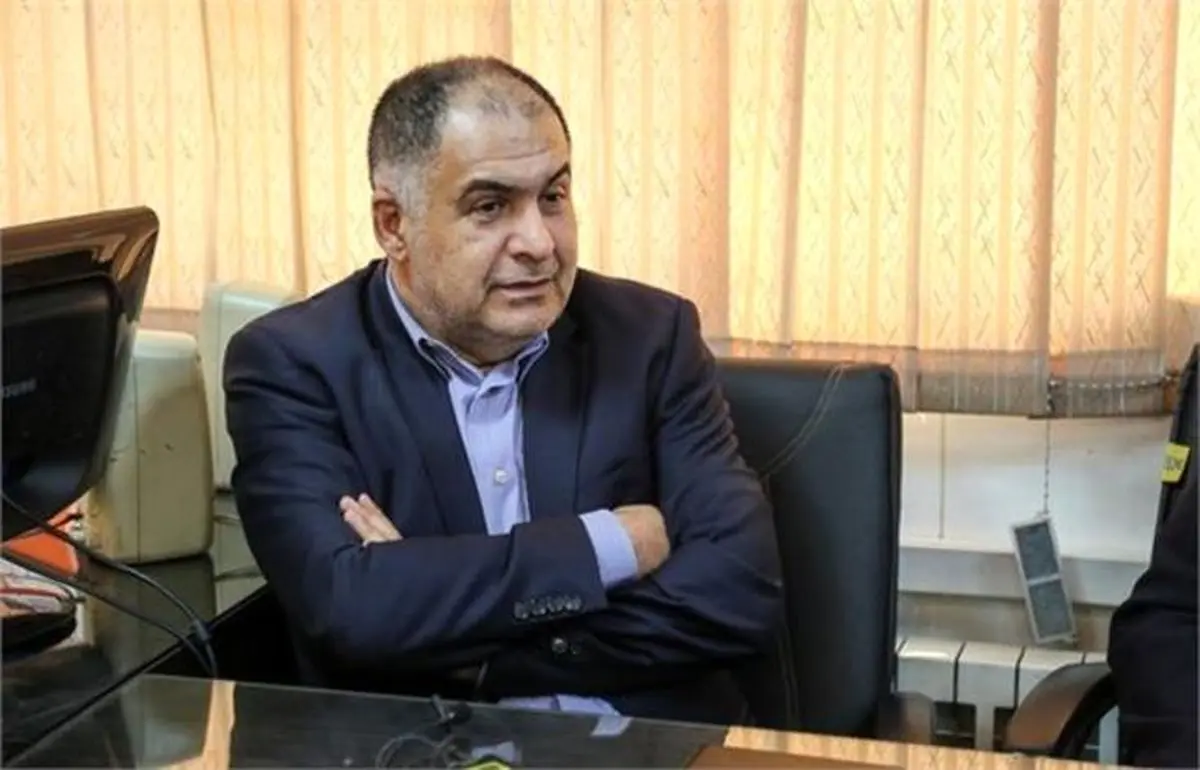 معاون امورمطبوعاتی وزارت ارشاد: جریان رسانه ای کشور در خط مقدم بحران است