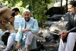 جنجال عرفان‌های سیاسی؛ از محافل سری حروفیه تا خانه‌هایی که مشایی و صدرالساداتی به آنها رفت‌وآمد می‌کنند