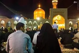 ساختن یک دست ارزشمند تر از قوی کردن یک دست است/تصاویر