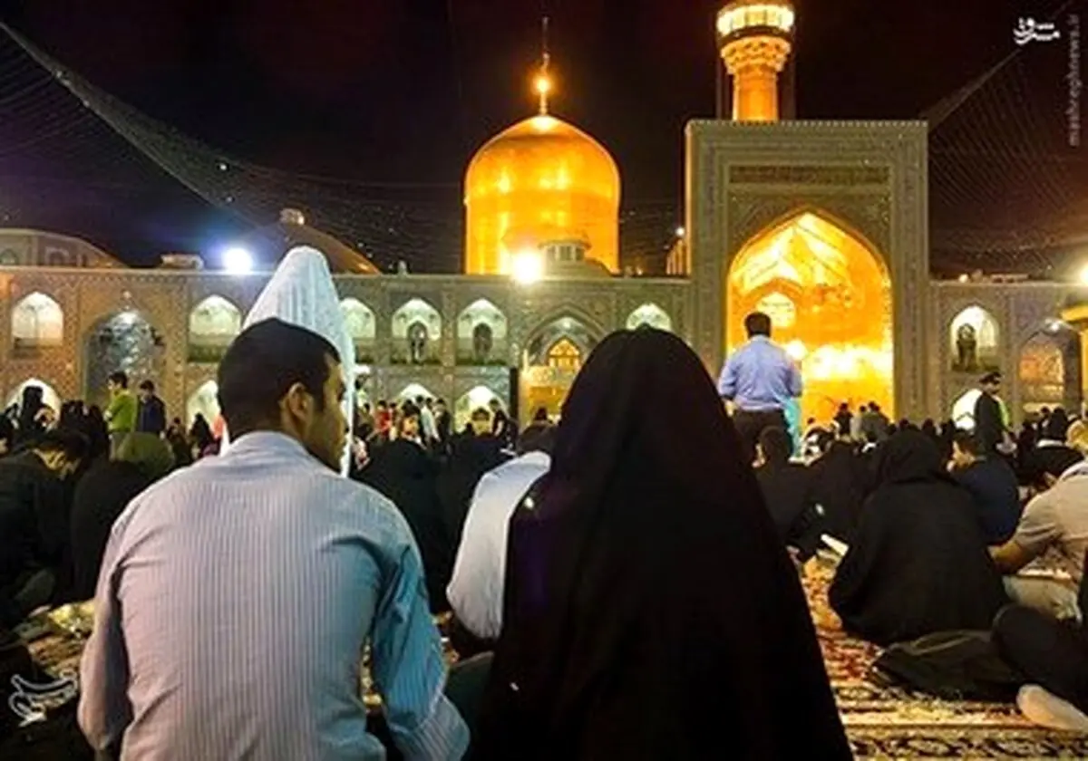 ساختن یک دست ارزشمند تر از قوی کردن یک دست است/تصاویر
