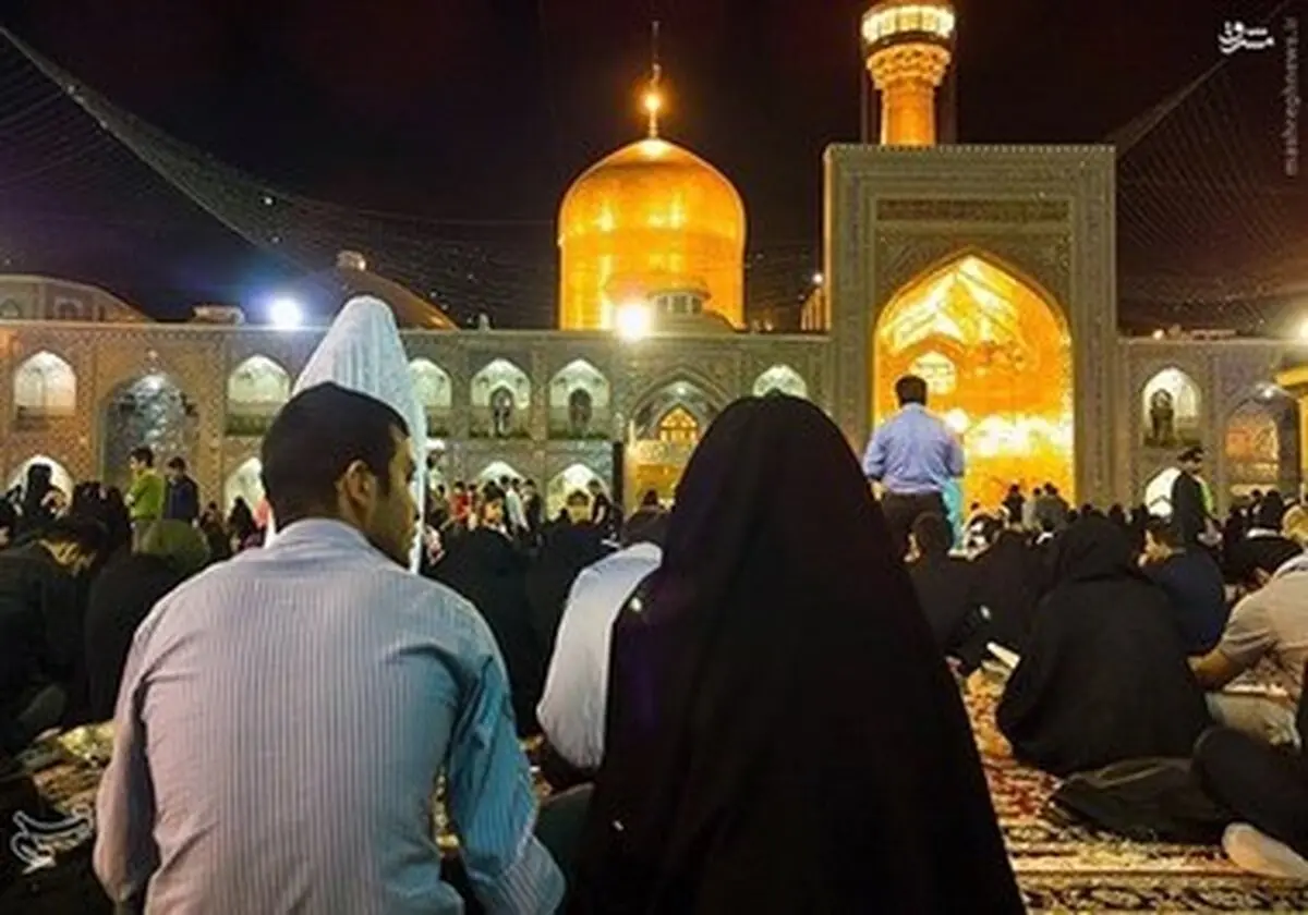 ساختن یک دست ارزشمند تر از قوی کردن یک دست است/تصاویر