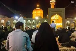 ساختن یک دست ارزشمند تر از قوی کردن یک دست است/تصاویر