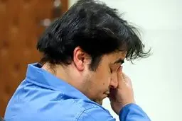 کیهان: اعدام زم پیامی به اروپا بود