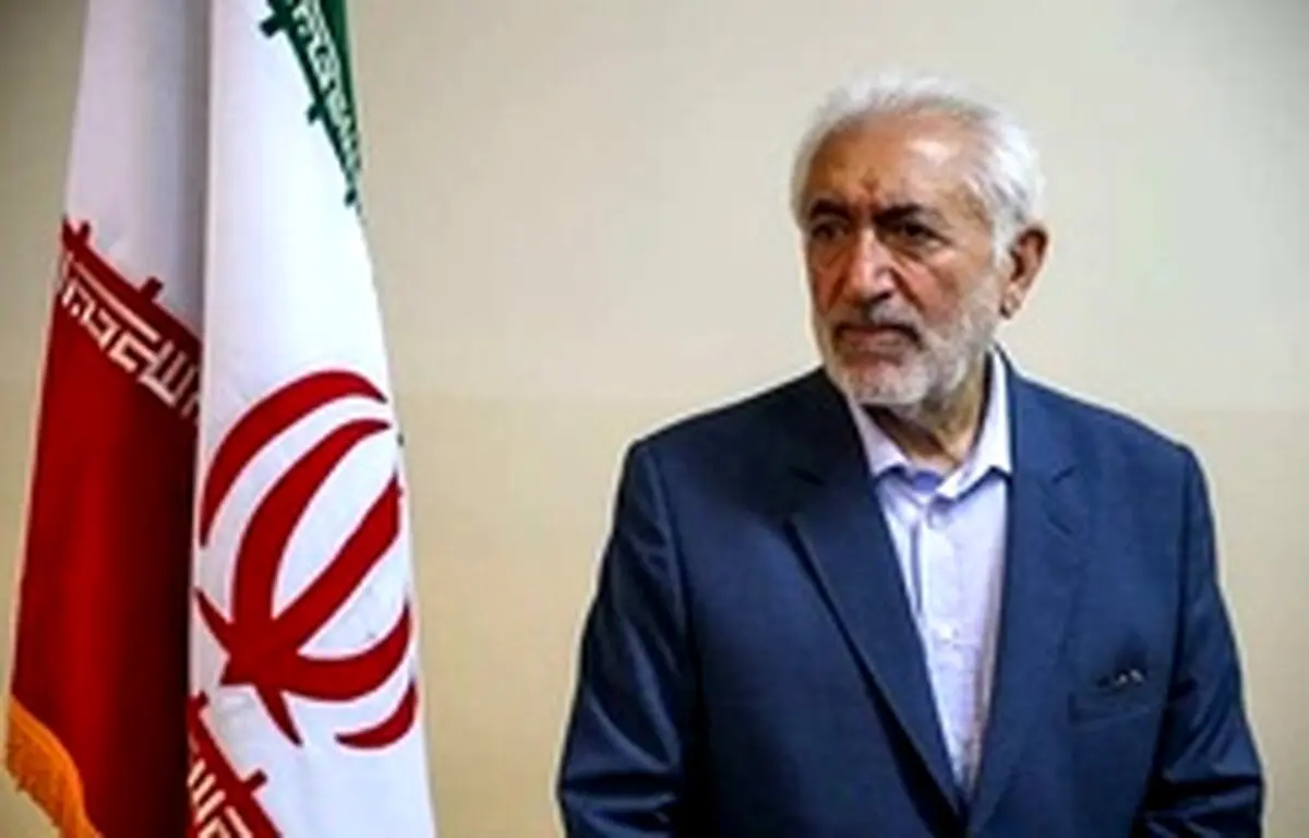 پشت پرده خبری هست؛ بعد از حسن روحانی ایران دیگر رییس جمهور نخواهد داشت؟