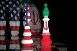 مذاکره ایران و آمریکا/ بایدن مستقیما با تهران ارتباط می‌گیرد؟ + جزئیات