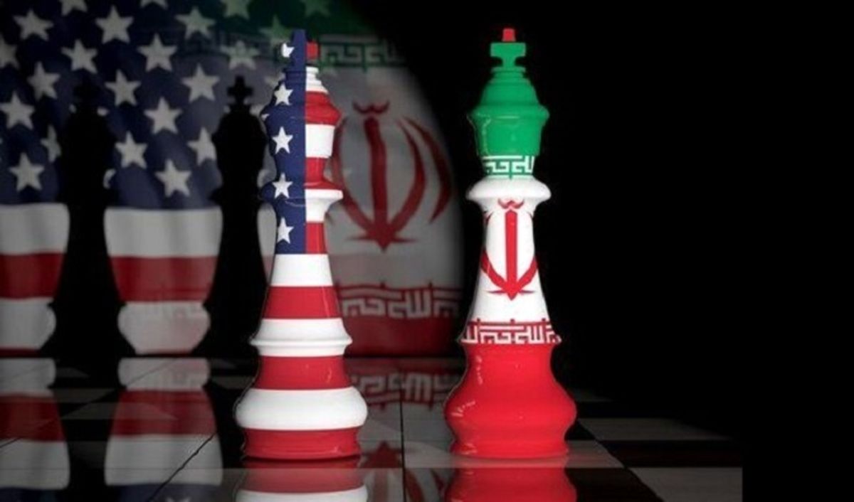 مذاکره ایران و آمریکا/ بایدن مستقیما با تهران ارتباط میگیرد؟ + جزئیات