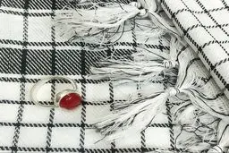 هدیه رهبرمعظم انقلاب اسلامی به هنرمندان/عکس