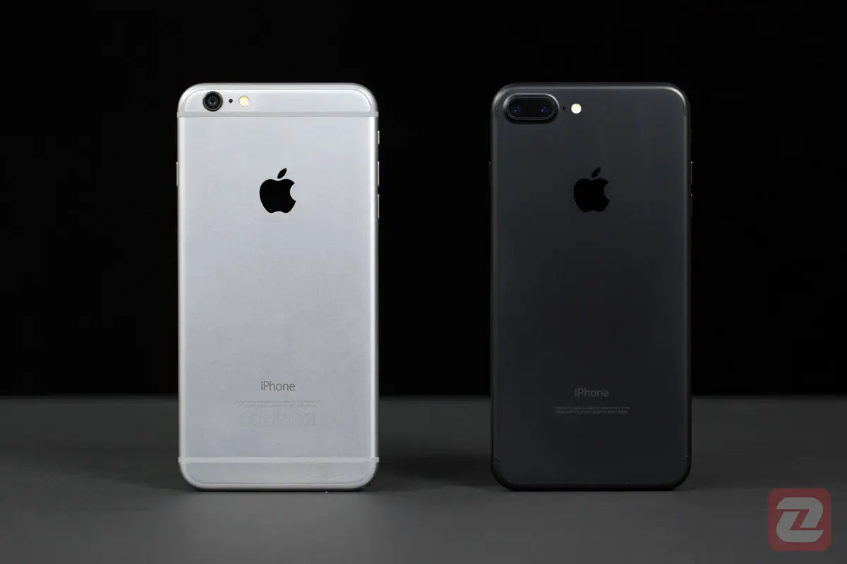 راهنمای جامع رفع ارور 1009 آیفون و آیپد