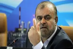 قرارداد تخیلی وزیر احمدی نژاد/ ۱۰۰۰ میلیارد تن فسفات خیالی که سوریه به ایران خواهد داد!