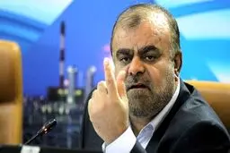 قرارداد تخیلی وزیر احمدی نژاد/ ۱۰۰۰ میلیارد تن فسفات خیالی که سوریه به ایران خواهد داد!