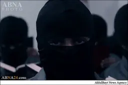 کودک آزاری، طرح داعش برای تربیت نسل بعدی/ تصاویر