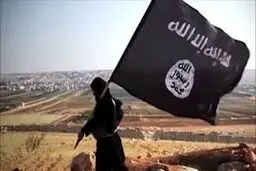 مقام سابق سیا: حمله تروریستی داعش در آمریکا محتمل است