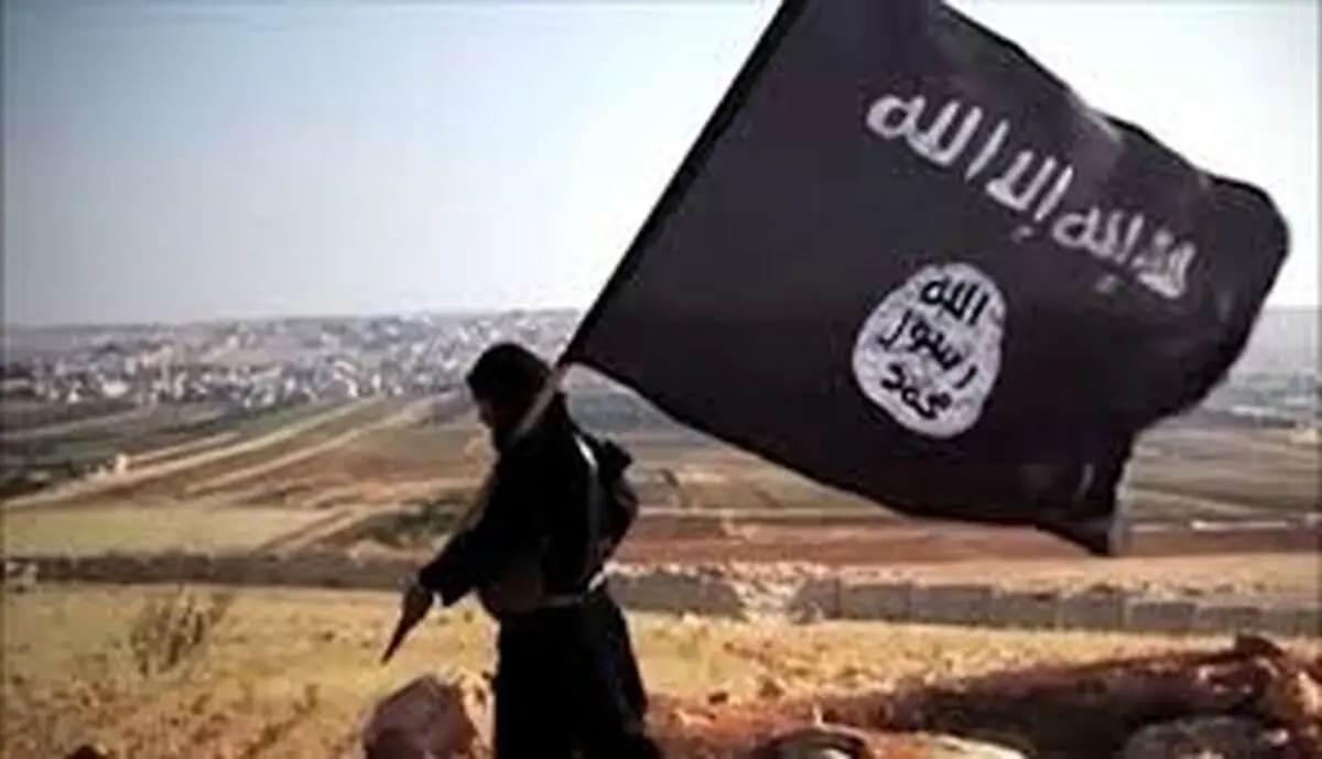مقام سابق سیا: حمله تروریستی داعش در آمریکا محتمل است