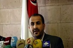 واکنش تند یمن به حمله اسرائیل به سه کشور لبنان، سوریه و عراق