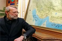 لاریجانی؛ «بَدل انتخاباتی» روحانی در انتخابات ریاست جمهوری 1400می شود؟ /تردیدهای اصلاح طلبانه برای حمایت از فیلسوف سیاستمدار/احمدی نژادی ها همچنان به دنبال دوگانه سازی لاریجانی - احمدی نژاد /نفوذ سیاسی آقای پارلمانتاریست به کمک او خواهد آمد؟