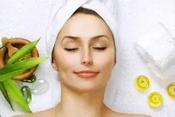 از بین بردن جوش صورت با این 5 روش خانگی
