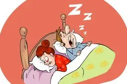 داروهای خانگی برای کمک به بهبود و درمان خروپف