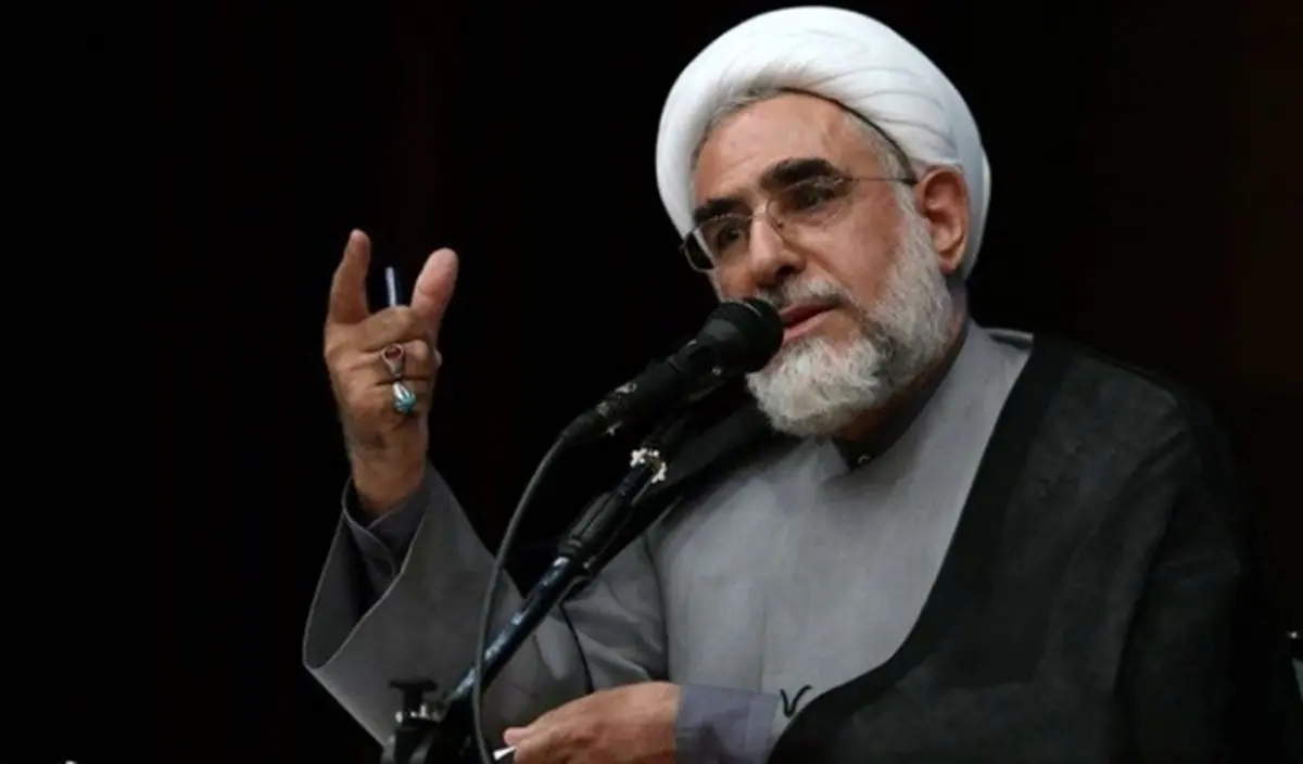 هشدار منتجب‌نیا درباره چندکاندیدا شدن اصلاح‌طلبان در ۱۴۰۰