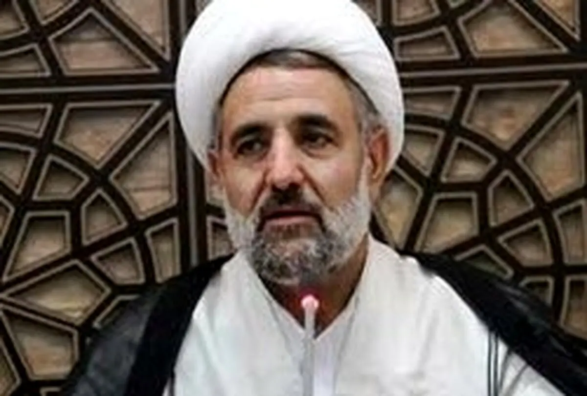 انتقاد ذوالنوری از سخنان اخیر رئیس جمهور