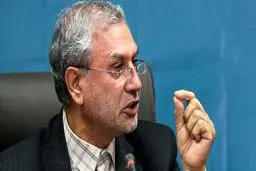 توضیحات مهم سخنگوی دولت در رابطه با FATF