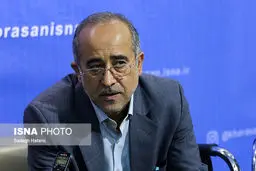 آمارهای عجیب از افراد مشغول در شهرداری مشهد