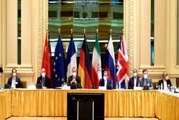 اظهارات جنجالی یک مقام آمریکایی درباره لغو تحریم‌های ایران + جزئیات
