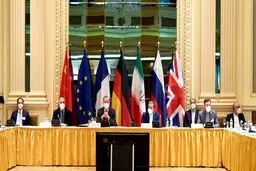 اظهارات جنجالی یک مقام آمریکایی درباره لغو تحریم‌های ایران + جزئیات