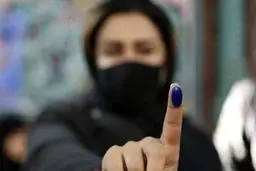 آخرین تصمیم اصلاح‌طلبان برای 1400