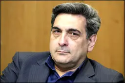 واکنش "حناچی" به بستن درهای بوستان مادر بدلیل حضور همسر "ظریف"