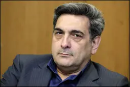 واکنش "حناچی" به بستن درهای بوستان مادر بدلیل حضور همسر "ظریف"
