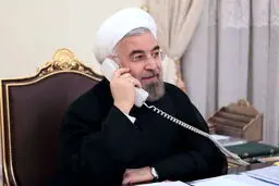دستورات مهم روحانی به وزیر آموزش و پرورش + متن گفت‌وگو