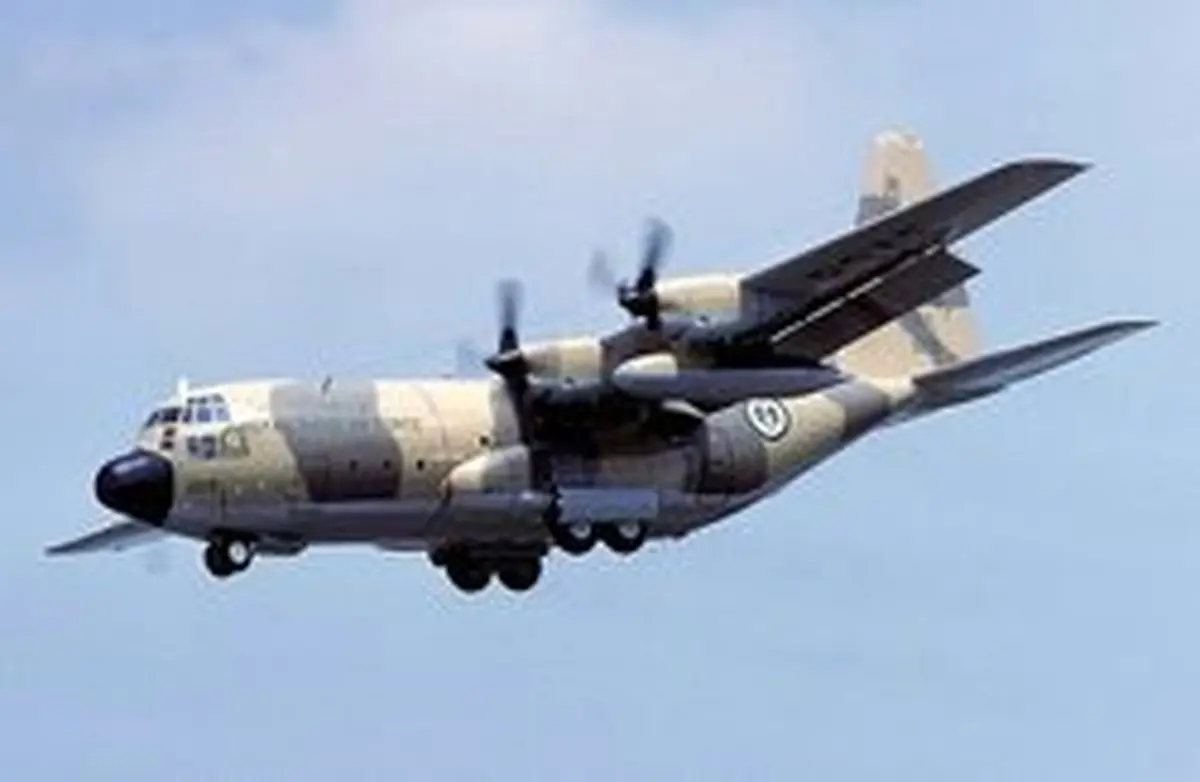 عربستان بازار داغ موشک‌های ضد تانک اسرائیلی! + جزئیات