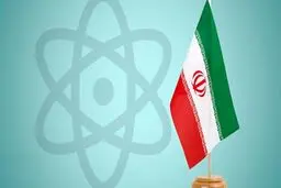 سخنگوی هیأت رئیسه مجلس: تامین منافع ملی در گرو کاهش قاطعانه تعهدات برجامی است