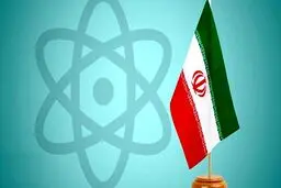 سخنگوی هیأت رئیسه مجلس: تامین منافع ملی در گرو کاهش قاطعانه تعهدات برجامی است