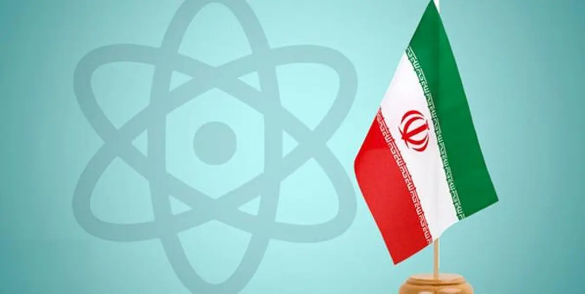 سخنگوی هیأت رئیسه مجلس: تامین منافع ملی در گرو کاهش قاطعانه تعهدات برجامی است