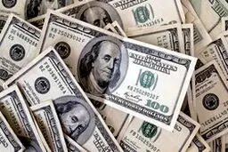 قیمت دلار، یورو، قیمت درهم امروز 24 تیر 98