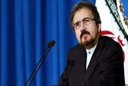 چرا گروه‌های تروریستی شناسنامه‌دار، نماد دموکراسی در ایران را هدف قرار دادند؟