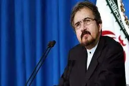 چرا گروه‌های تروریستی شناسنامه‌دار، نماد دموکراسی در ایران را هدف قرار دادند؟