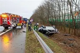 جزئیاتی تازه از مرگ دلخراش بازیکن بلژیکی ولفسبورگ + تصاویر تصادف