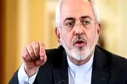 ظریف: اروپا در لغو تحریم‌ها جدی نیست / عربستان درک کند که نمی‌تواند امنیتش را از آمریکا بخرد