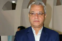 کدام یک از اطرافیان روحانی حجتیه ای است؟/ دهقان: مسیح مهاجری شعری گفته که بعید است بتواند قافیه اش را جور کند