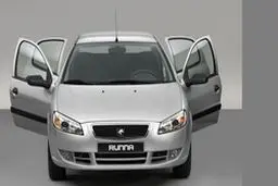 قیمت روز خودرو در ۲۰ اسفند / رانا 98 میلیون تومان + جدول