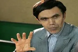 علی خرم: منتقدان پیاده روی ظریف و کری نمی خواهند پرونده هسته ای به نتیجه برسد