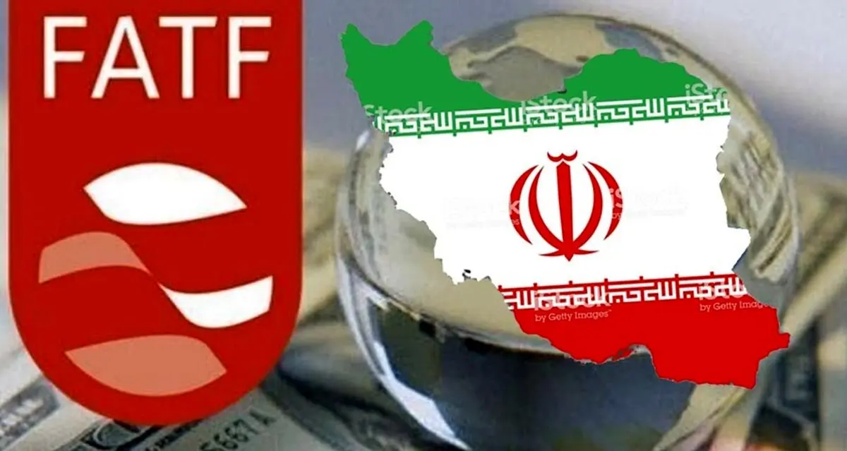 کیهان: یک شبکه مشورت مسموم درباره FATF به مدیران تزریق می‌کند 