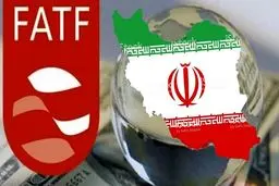 پشت‌پرده اجلاس مسکو؛ تلاش ایران برای عادی‌سازی fatf لو رفت