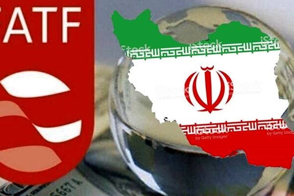 تحریم دوبل با FATF؛ عواقب توقف در لیست سیاه