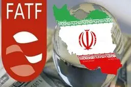 کیهان: یک شبکه مشورت مسموم درباره FATF به مدیران تزریق می‌کند 